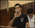 /album/galeria%20de%20fotos%3a%203%c2%ba%20encontro%20com%20deus%20para%20rapazes/batismo-nas-aguas-14-03-20100371-gif1/